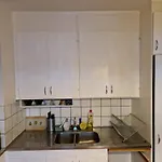 Disponentgata Malmo Apartment